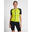 T-Shirt Core Radfahren Damen Newline