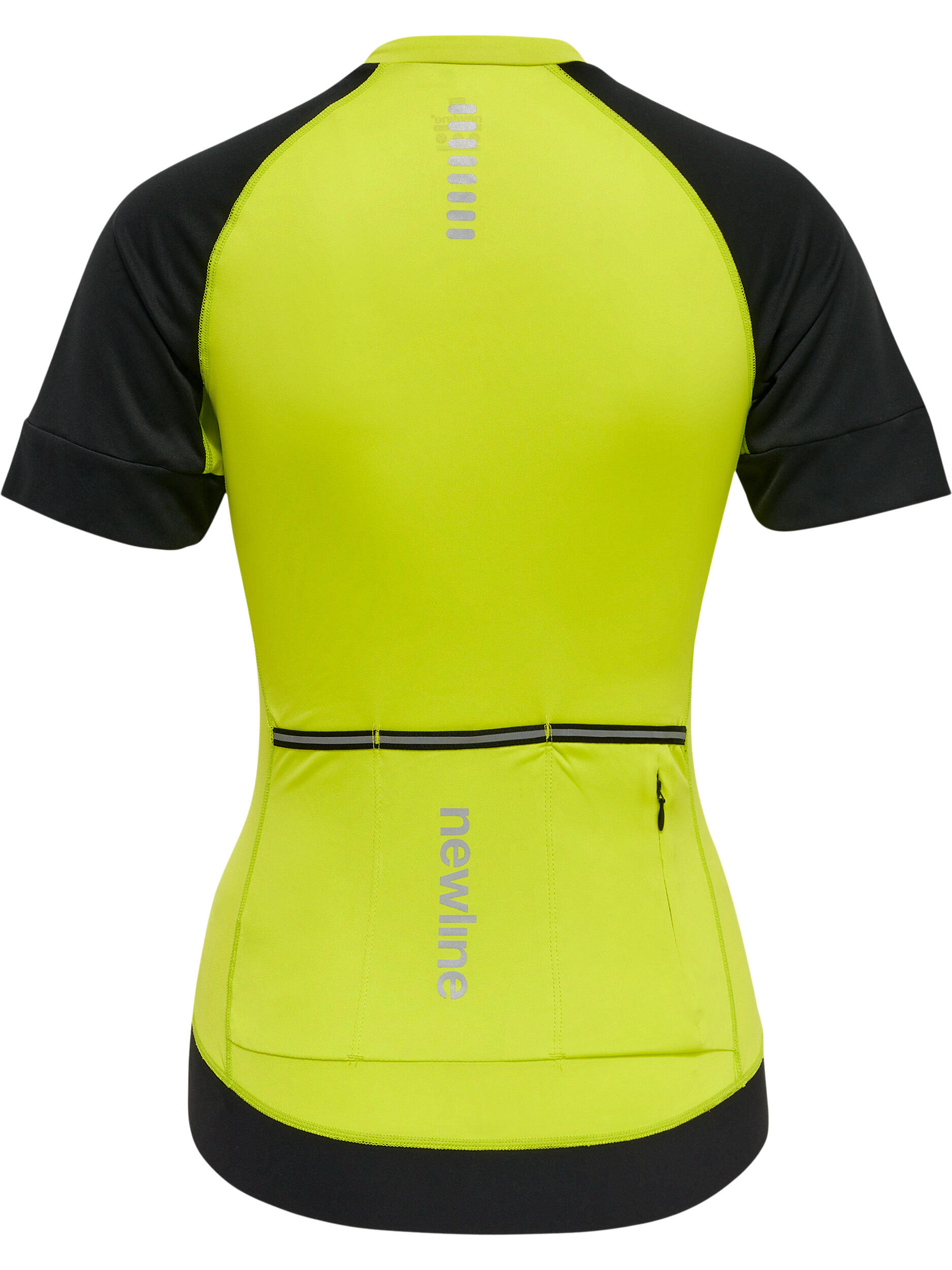 Enfiler Zip Combinaison Core Femme 6/7