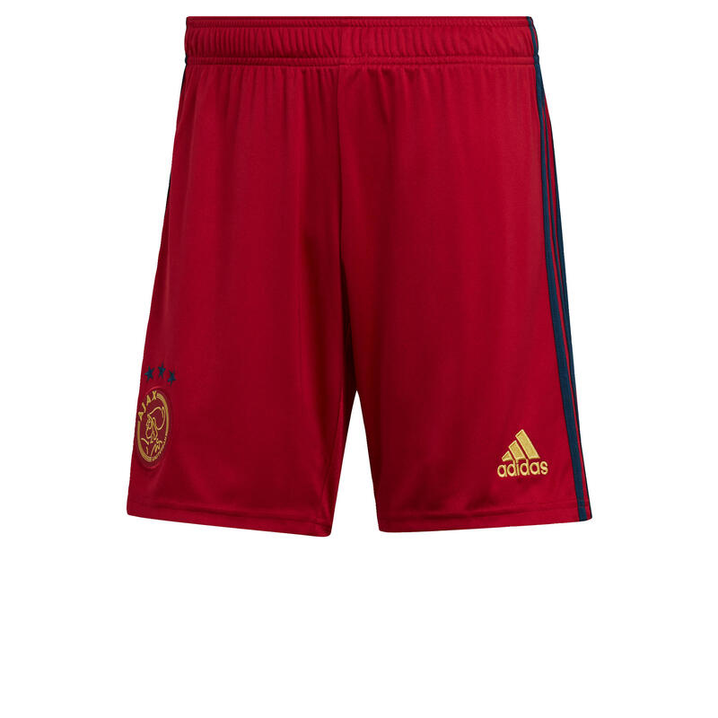 Short Extérieur Ajax Amsterdam 22/23