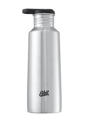 Sport Trinkflasche Pictor Sportflasche Fahrrad Wasser Flasche Edelstahl