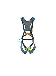 Climbing Technology Harnais d'escalade pour enfants Flik