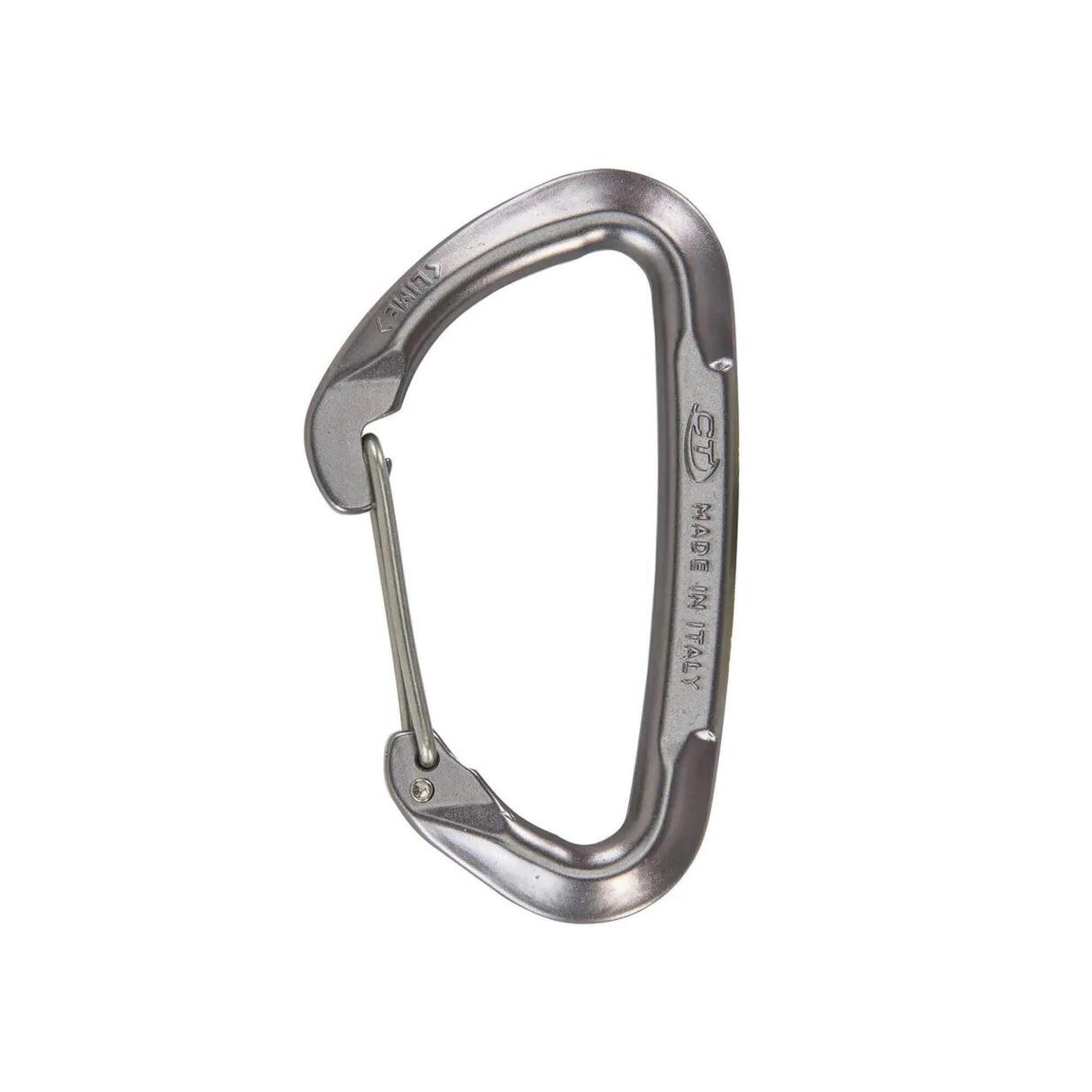 CLIMBING TECHNOLOGY picture