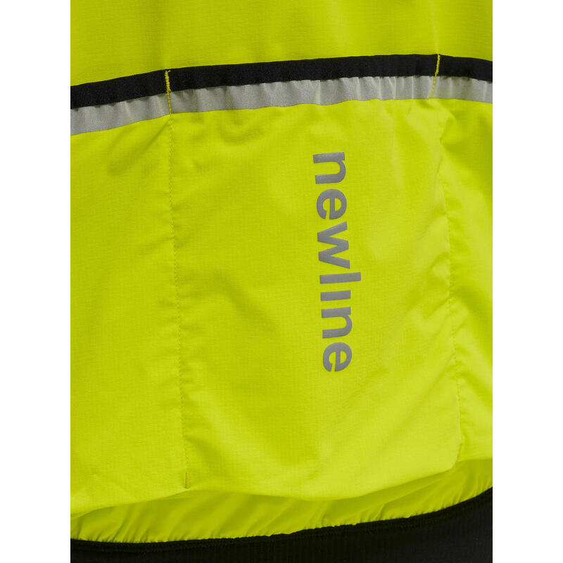 Gilet Newline Core