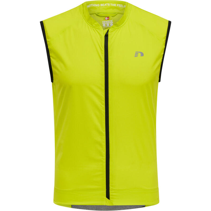 Gilet Newline Core