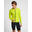 Newline Jersey L/S Mens Core Bike L/S Jersey