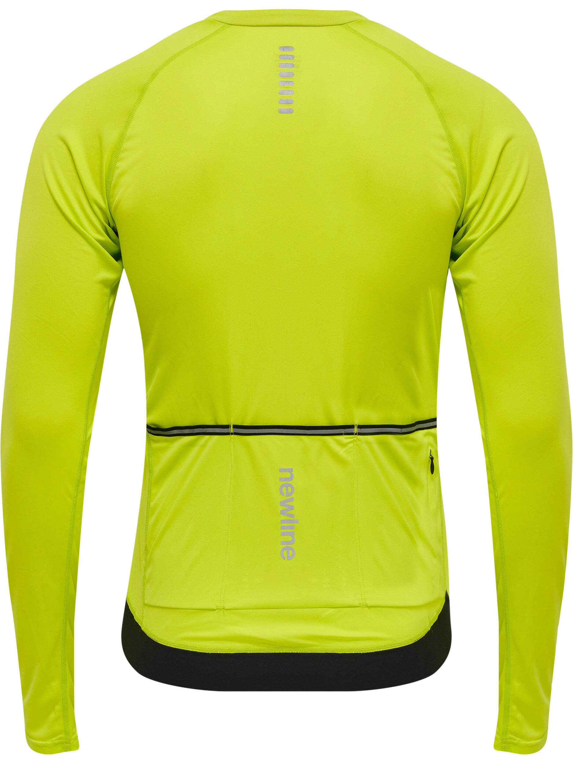 Zip Chaqueta Mens Core Hombre 6/7