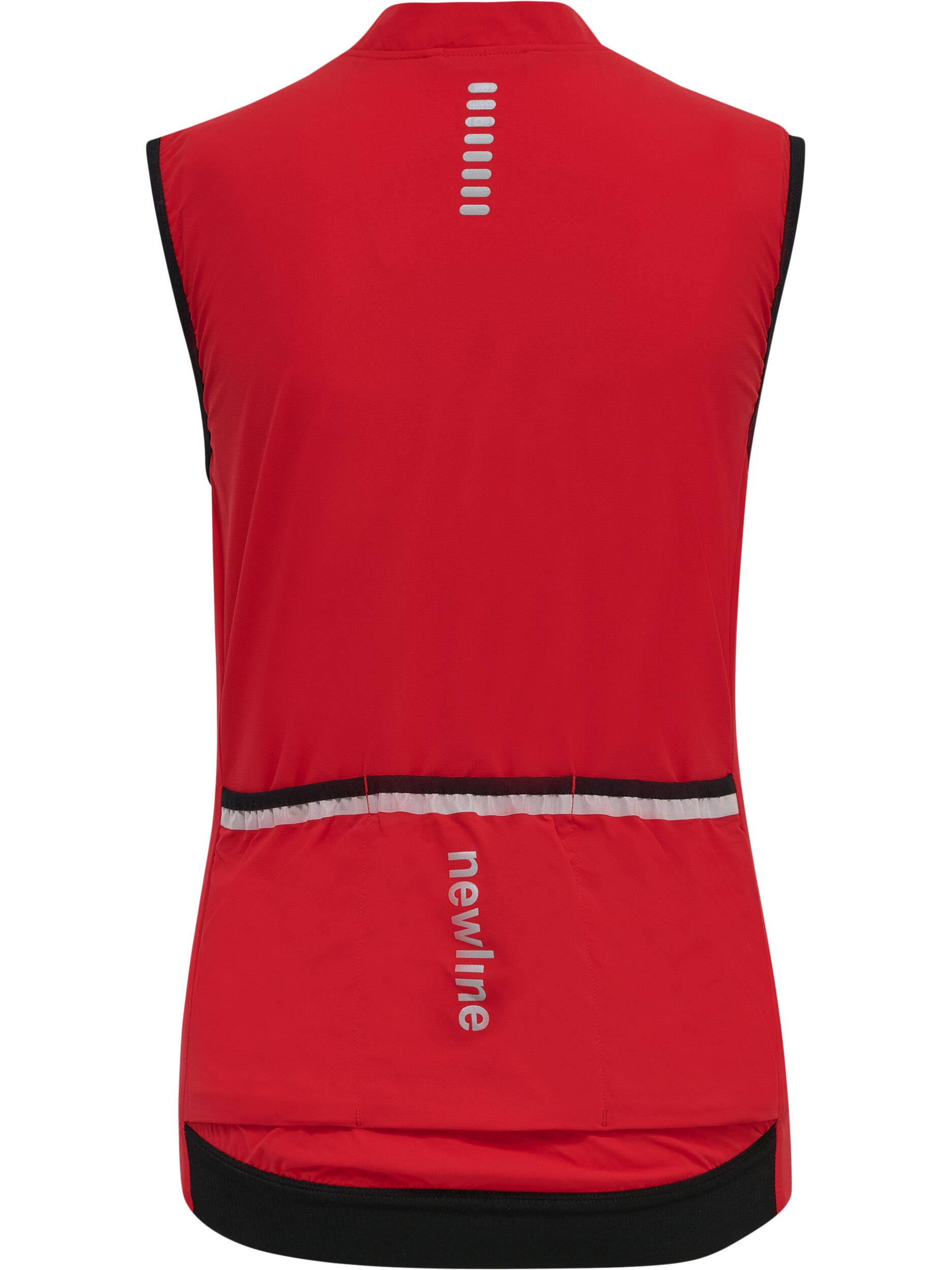 Fermeture Éclair Zip Combinaison Core Femme 6/7