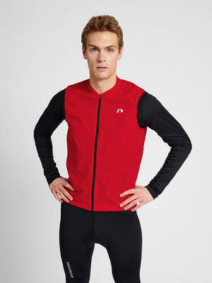 Jacke Mens Core Herren NEWLINE