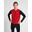 Newline Gilet Mens Core Bike Gilet