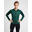 Trikot L/S Herren