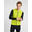 Enfiler Zip Combinaison Mens Core Homme NEWLINE
