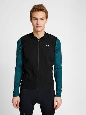 Jacke Mens Core Herren NEWLINE