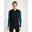 Enfiler Zip Combinaison Mens Core Homme NEWLINE