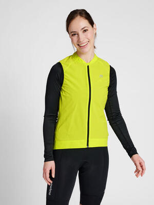 Reißverschluss Jacke Core Damen NEWLINE