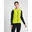 Fermeture Éclair Zip Combinaison Core Femme NEWLINE