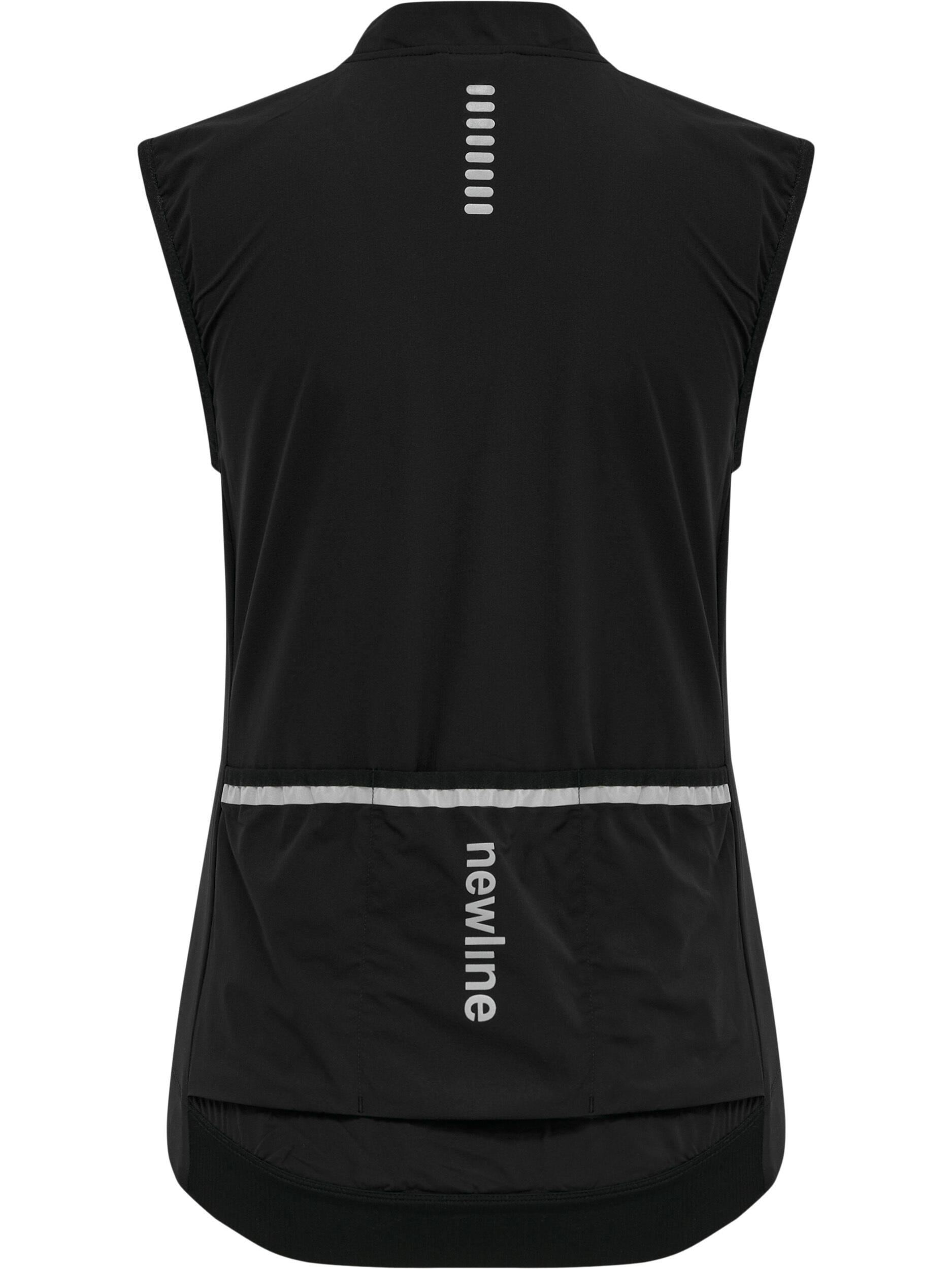 Fermeture Éclair Zip Combinaison Core Femme 6/7