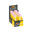 Energy-Gel Powergel Erdbeer-Banane 24 x 41g