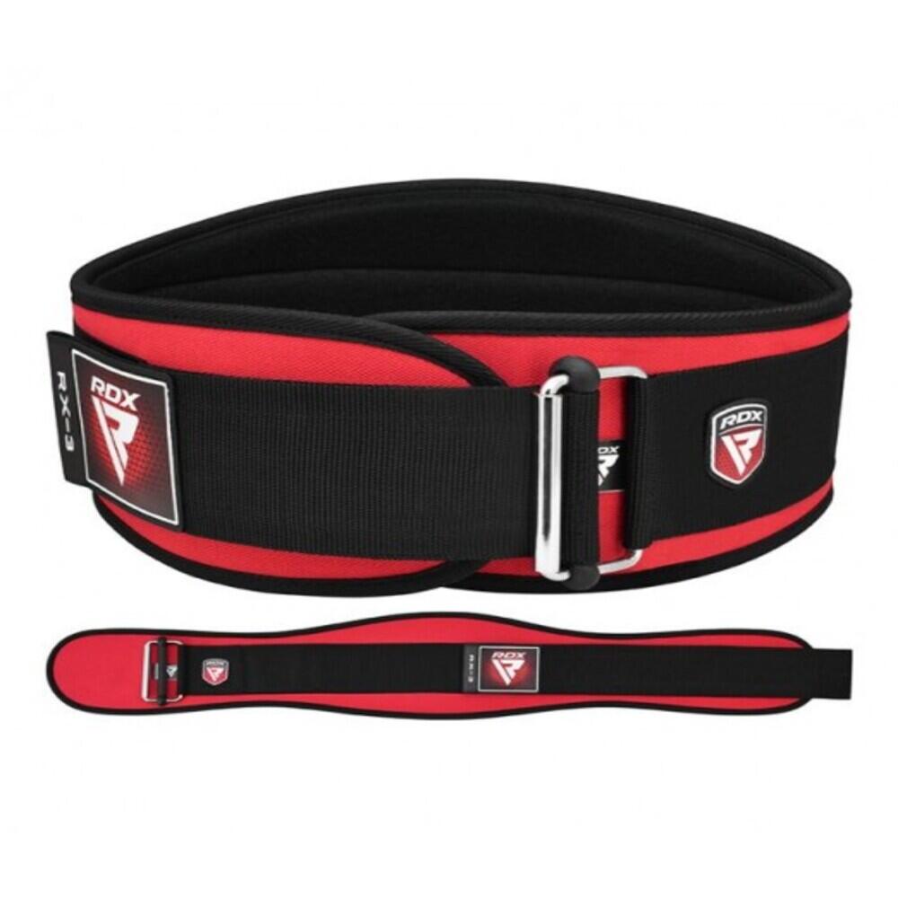 Gym belt buckle hotsell