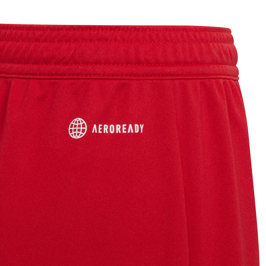 Short Voetbal Kinderen Entrada 22 4/5
