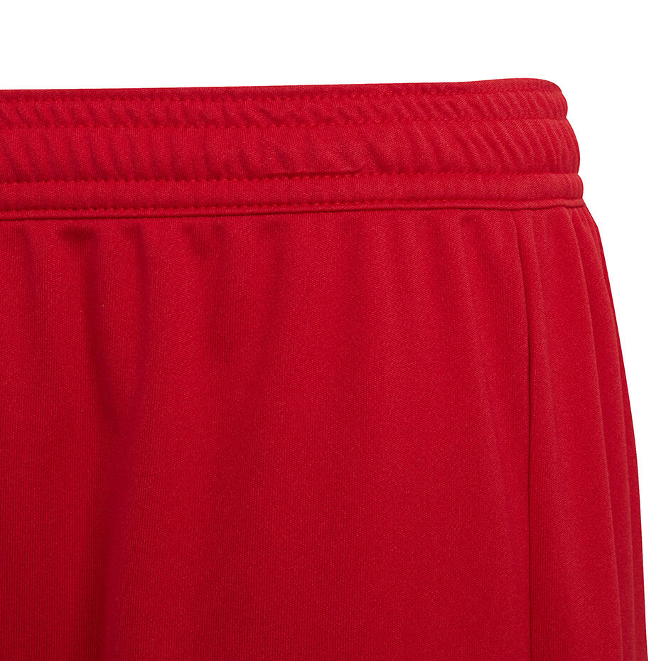 Short Voetbal Kinderen Entrada 22 3/5
