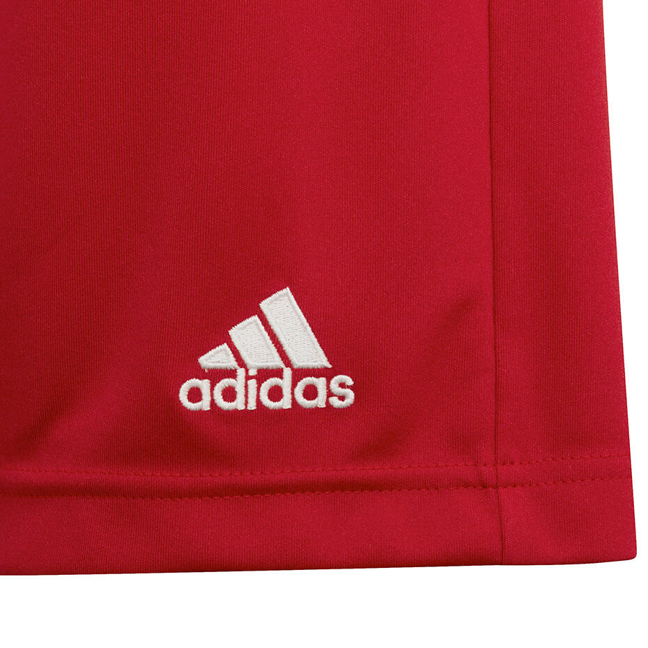Short Voetbal Kinderen Entrada 22 5/5