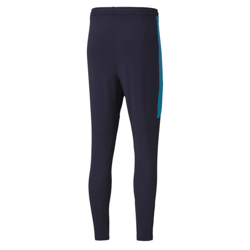 Pantalon training OM 2020/21