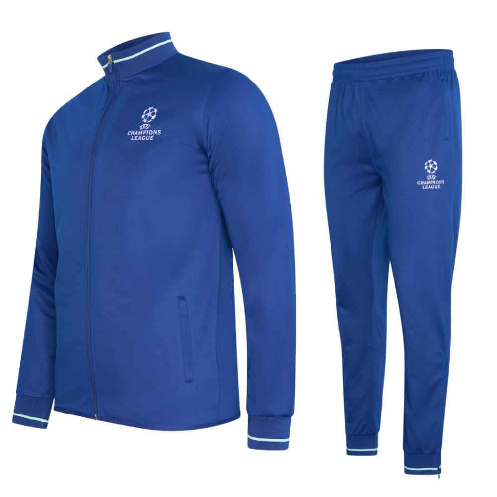 Chandal champions sales