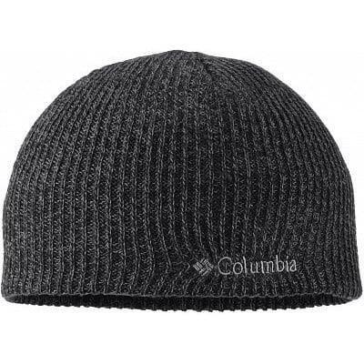 Căciulă de iarnă Columbia Beanie pentru bărbați