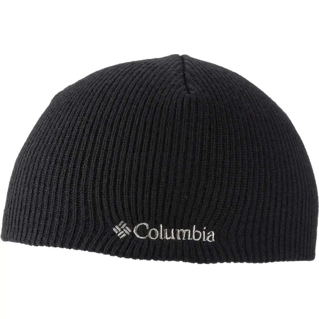 Columbia Youth Whirlibird Kids' Winter Hat
