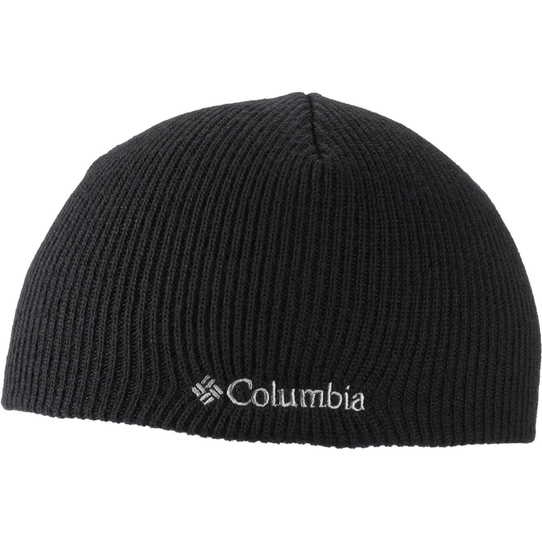 COLUMBIA picture