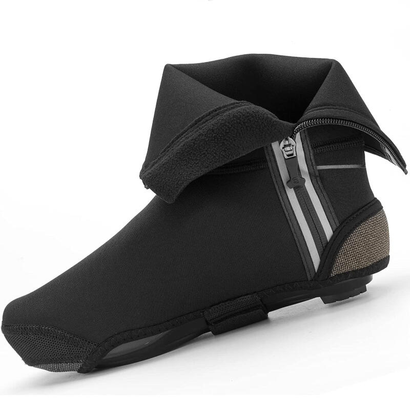 Ochraniacze na buty rowerowe Rockbros LF1052 5/5