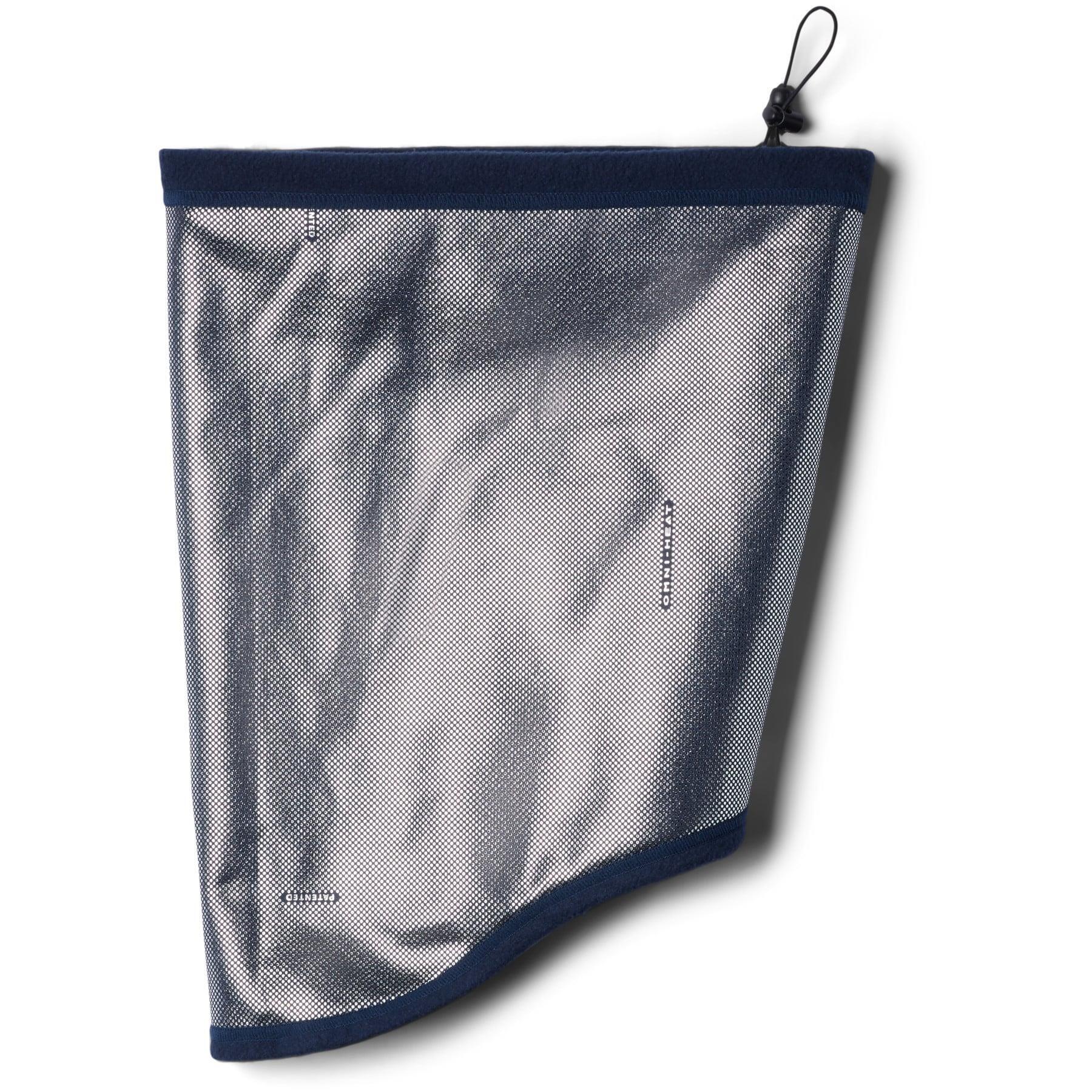 Schlauchschal Trail Shaker Gaiter Herren - blau 2/6