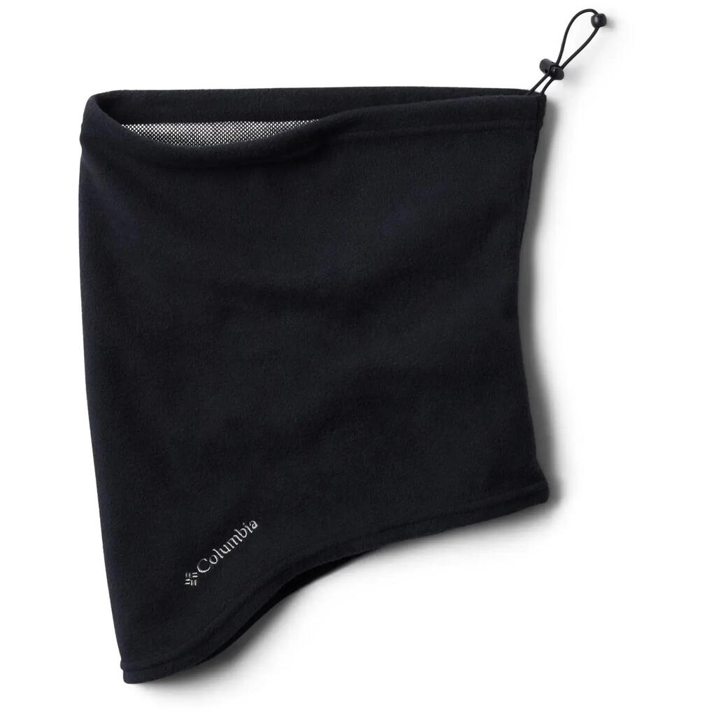 Icebreaker Women's Panties Women's Sports Product