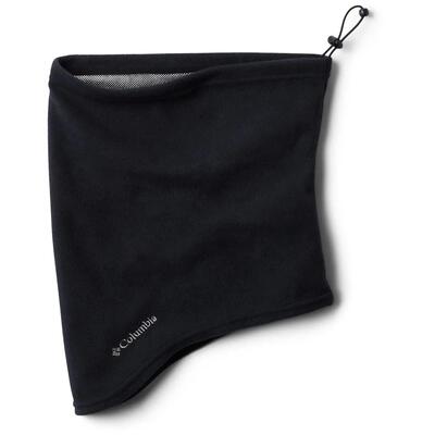 Slip da donna Icebreaker prodotto sportivo da donna