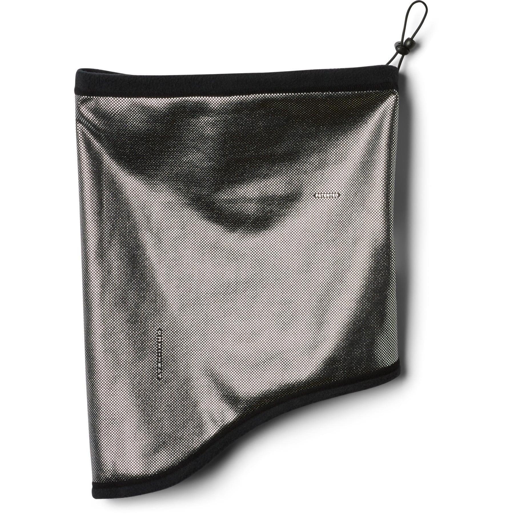 Komin na szyję dla dorosłych Columbia Trail Shaker Gaiter 2/6