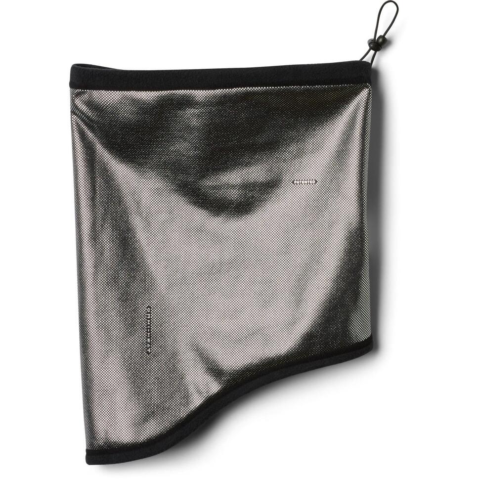 Komin na szyję dla dorosłych Columbia Trail Shaker Gaiter