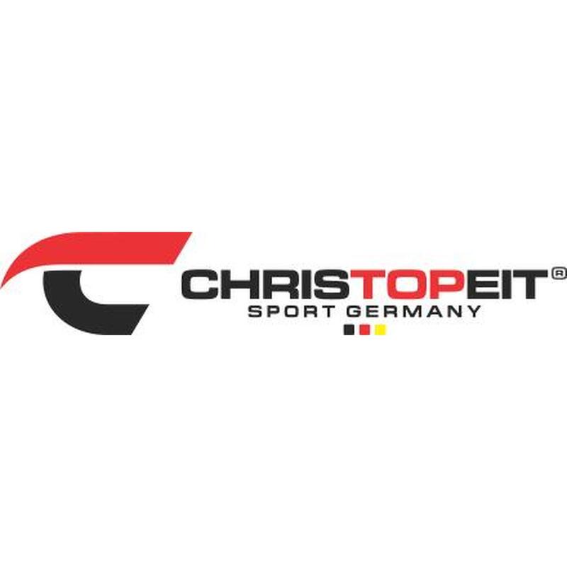 Védőszőnyeg - CHRISTOPEIT Bodenschutzmatte