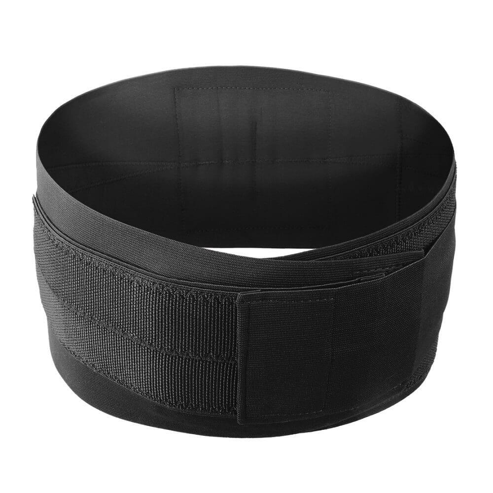 Bederní pás Adjustable Back Brace 2/6