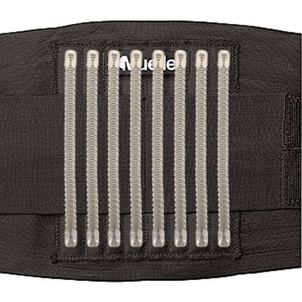 Bederní pás Adjustable Back Brace 5/6