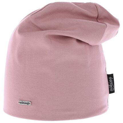 Bonnet femme VIKING Mila lifestyle