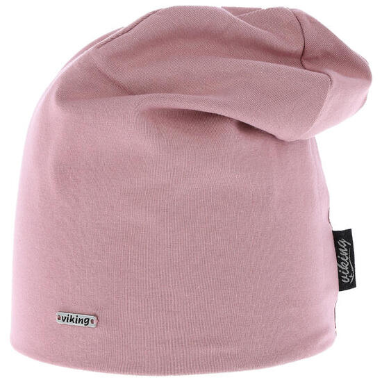 Bonnet femme VIKING Mila lifestyle