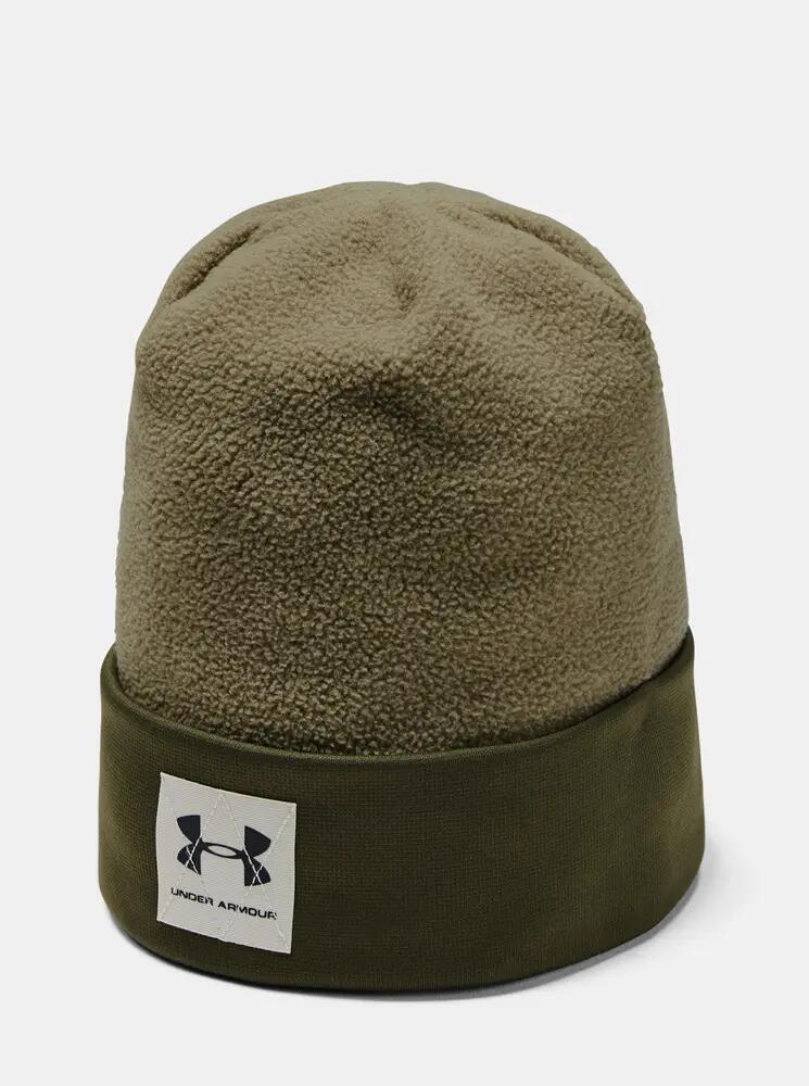 UNDER ARMOUR picture