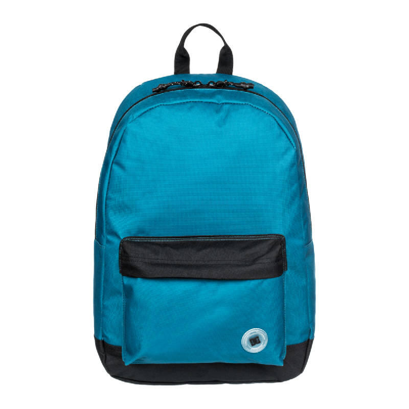 Nickel blau 18,5 l Sport Rucksack