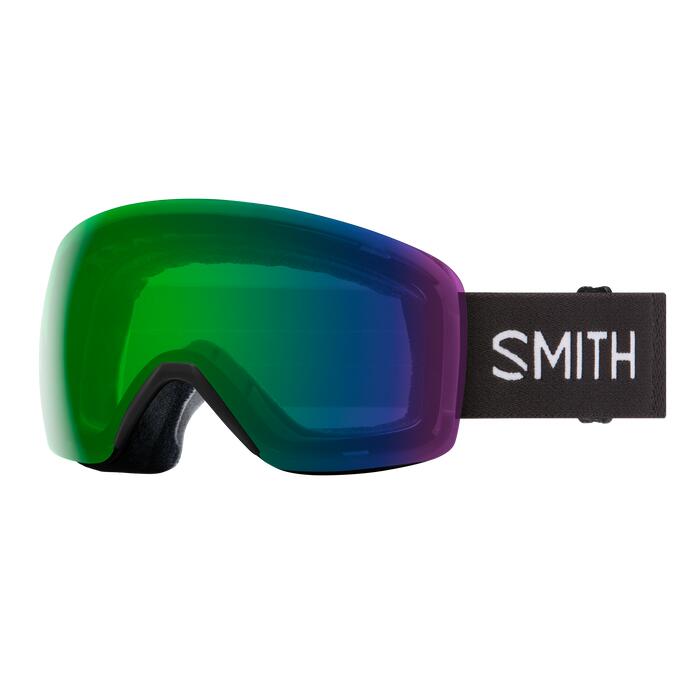 SMITH picture