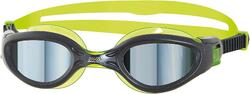 Lunettes de natation miroir enfant Zoggs Phantom Elite