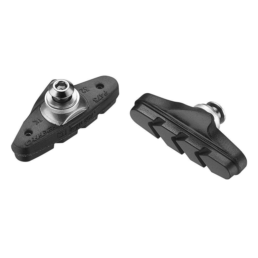 TEKTRO Tektro P473 Road Brake Pads Pair