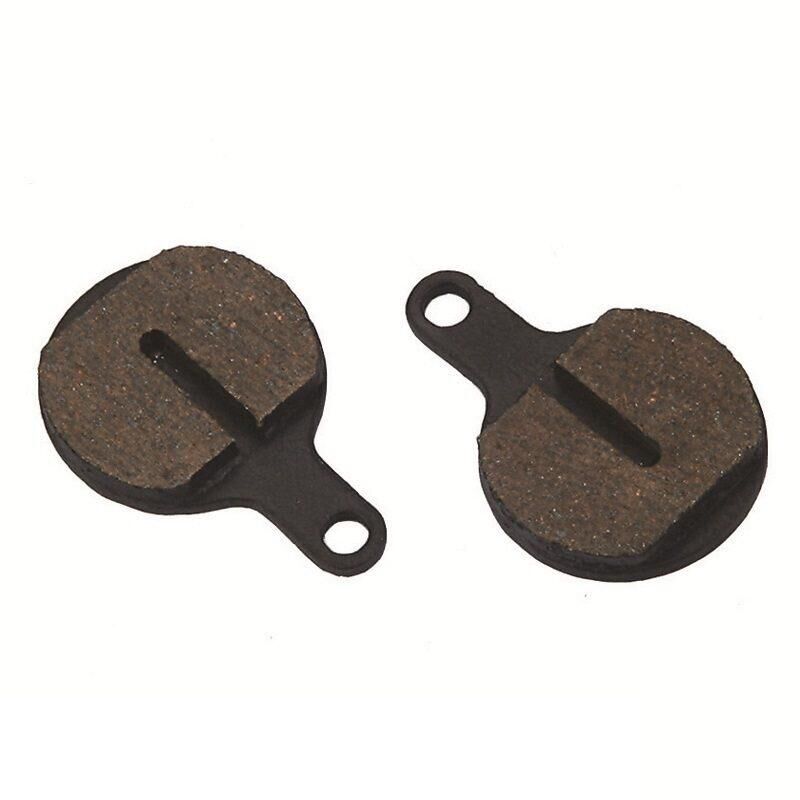 TEKTRO Tektro Disc Brake Pads IOX / Lyra Novela (Post 2010)