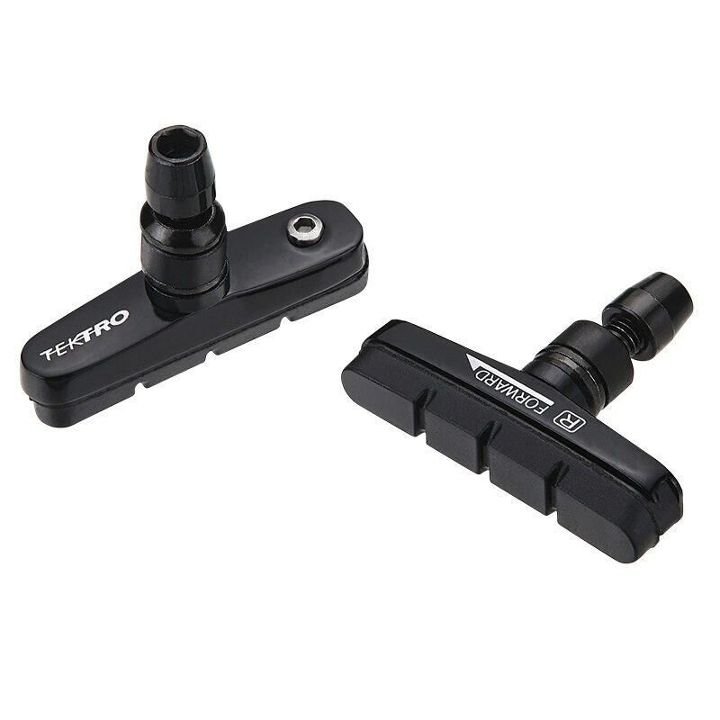 TEKTRO Tektro 720.12 Cyclocross Cartridge Brake Pads Pair