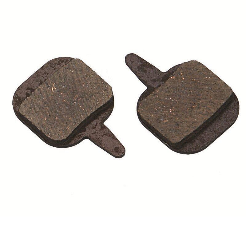 TEKTRO Tektro Disc Brake Pads Novela(PRE 2010) / IO