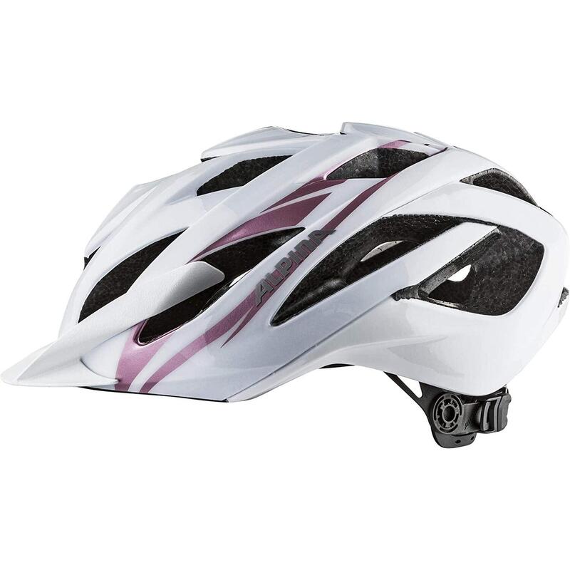 Kask Alpina Lavarda